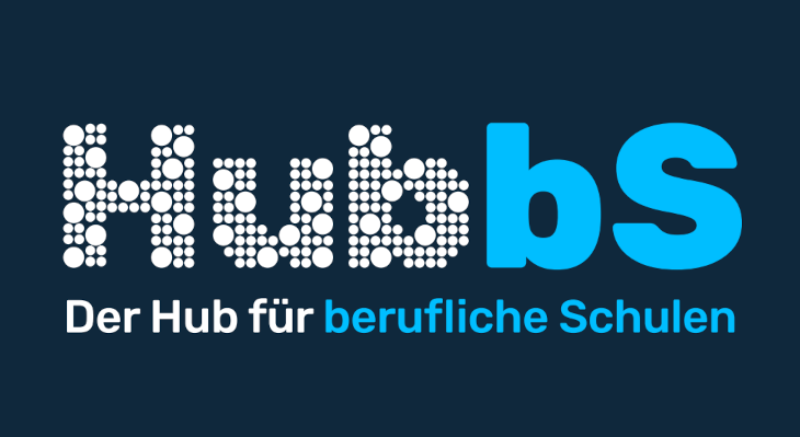 Plattform für Lehrkräfte beruflicher Schulen